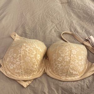 VS Body by Victoria Demi 38DD